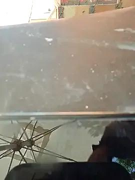 Freechat seloloko20 on StripChat