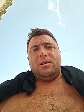 Freechat seloloko20 on StripChat