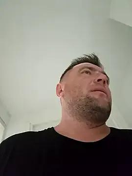 Freechat seloloko20 on StripChat