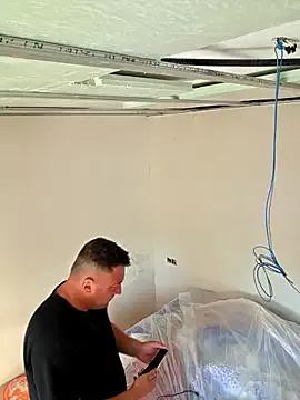 Freechat seloloko20 on StripChat