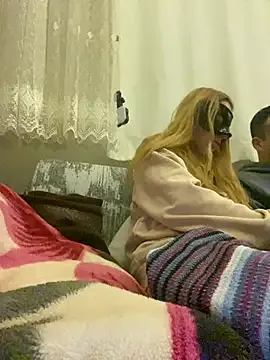 seluna_baby's avatar