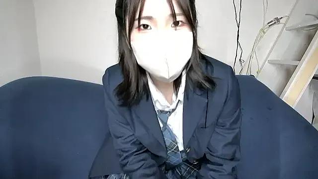 StripChat sena_05 is Freechat sena_05 —   98