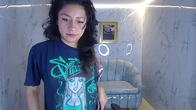 serabella_s on StripChat