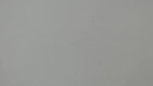 StripChat sex_anal_room is Private sex_anal_room — Private on StripChat