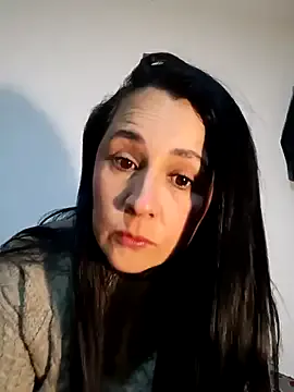 Sex_Annie — If you change your pants at work, it tak