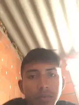 sex_room_1608's avatar