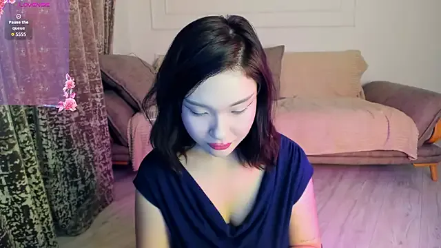 sexaxion_lee — :heart: Blowjob :heart: