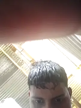 SexlessCore