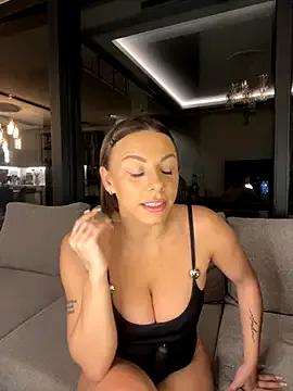 StripChat SexOnMyLvL is Freechat SexOnMyLvL — 10 Videos + Telegram