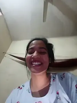 Sexualpartner1200's avatar