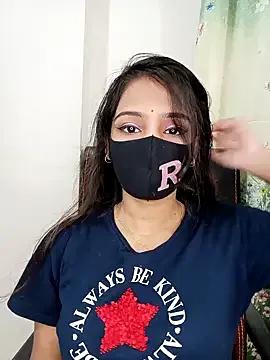 Freechat Sexy-jara2 on StripChat