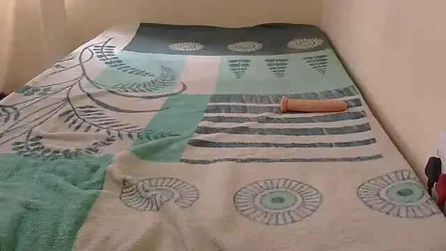 sexy-Noxy on StripChat