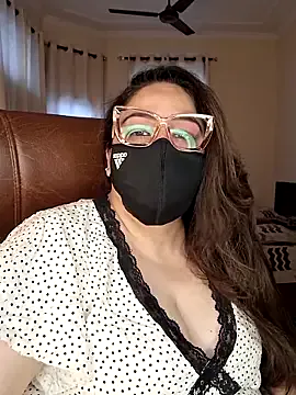 SEXY-Sardarni