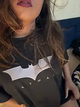 sexy-sukriti's avatar