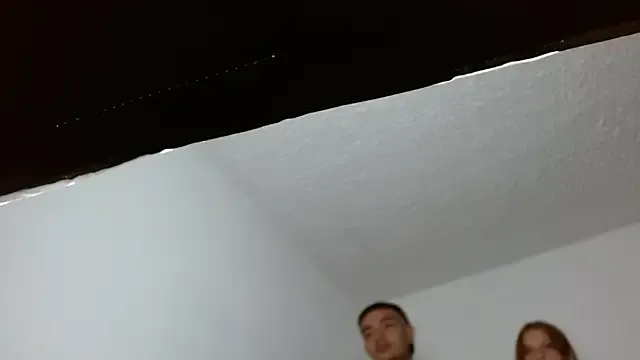 sexy-tean — fuck face  deep  hard 1 minute