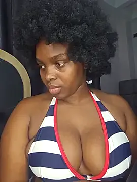 sexy_amber8 — make me happy darling 