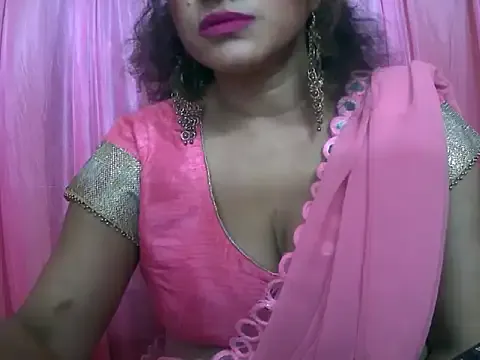 sexy_baby_kolkata's avatar