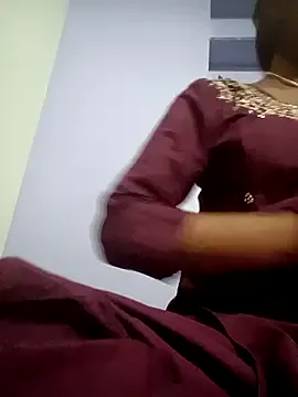 sexy_couple_As's avatar