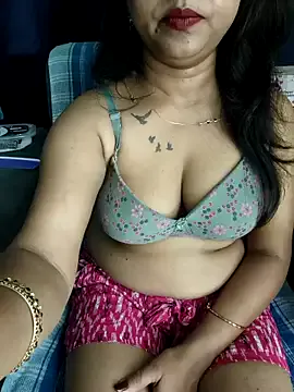 Sexy_juhee model from sc