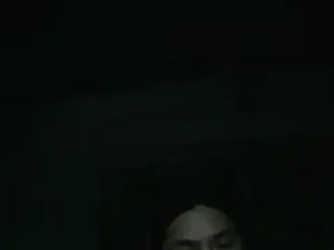 Sexy_Juliah on StripChat