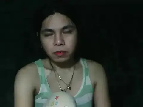 Sexy_Juliah on StripChat