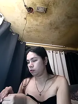 Sexy_Juliah on StripChat