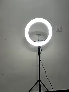 Sexy_komal02 — Boobs show