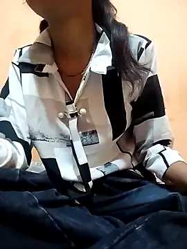 sexy_londiya — Full Nude Dance