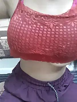 StripChat Sexy_Mal89 is Private Sexy_Mal89 — Private on StripChat