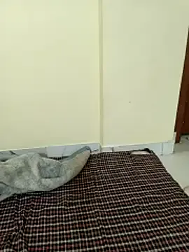 sexy_shital — f on sc