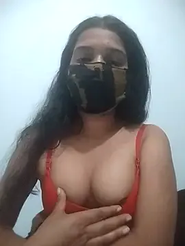 sexy_taniya21 model from sc
