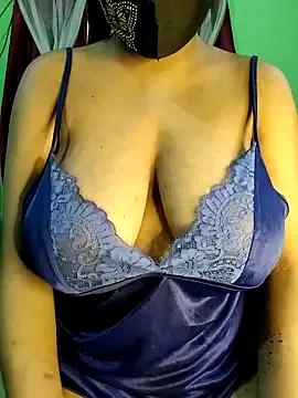 Sexy_Teacher0's avatar