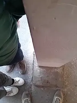 SexyAngel43's avatar