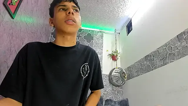 sexyboys_cutex18 — handjob dance and everything and cum