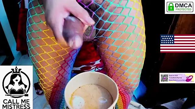 Freechat sexydirtyd on StripChat