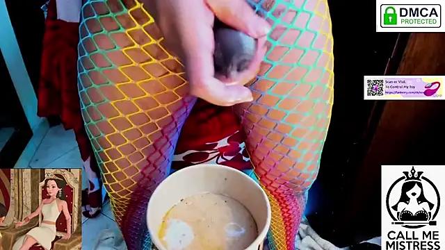 Freechat sexydirtyd on StripChat