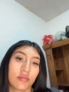 Sexyedith09