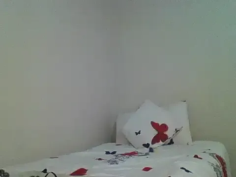 SexyElodie01 model from sc