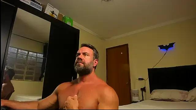 StripChat sexyflight is Freechat sexyflight — cumgoal. https://x.com/sexyflight