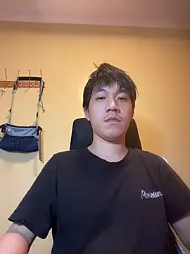 sexyhot_cock4u's avatar