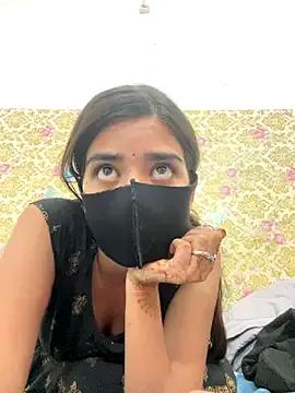 StripChat Sexykhushi041 is Group Sexykhushi041 — Group on StripChat