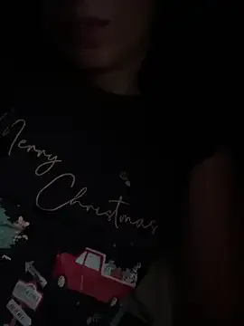 SexyMamiVee's avatar