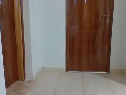 Freechat Sexymimi7 on StripChat