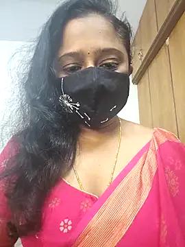 StripChat sexynayan23 is Private sexynayan23 — Only with panty  show 1 minute