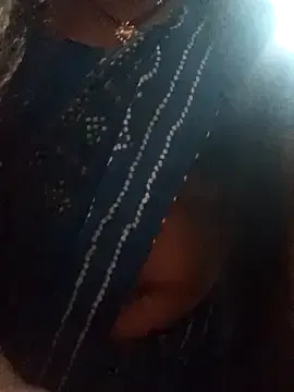 Sexyrani45 model from sc