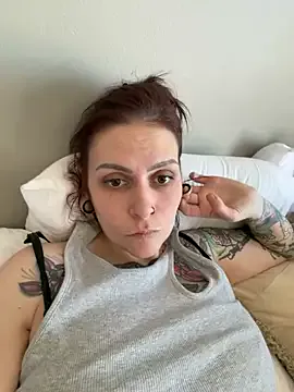 Sexysanka model from sc