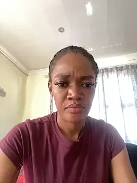 SexyScarlet22 model from sc