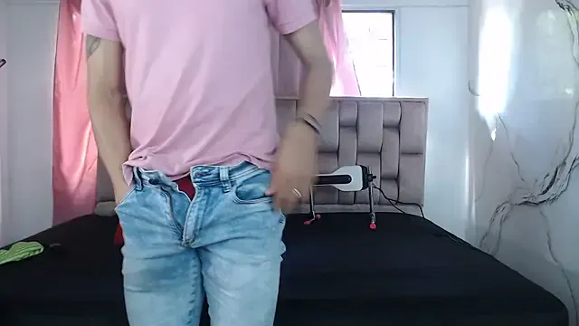 Sexytaty2022 — cum on tits