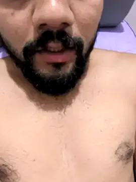 sexytomdev