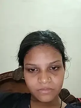 sexyyjasmine